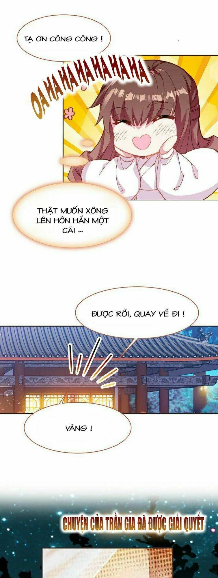 page_12.jpg