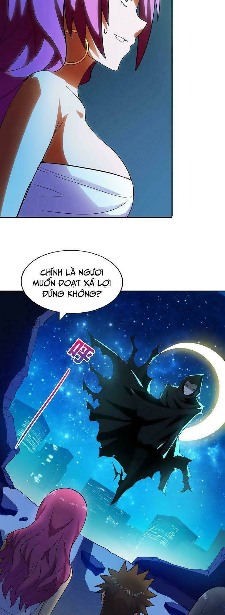 page_12.jpg