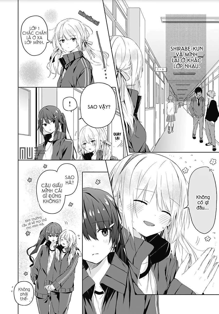 page_6.jpg