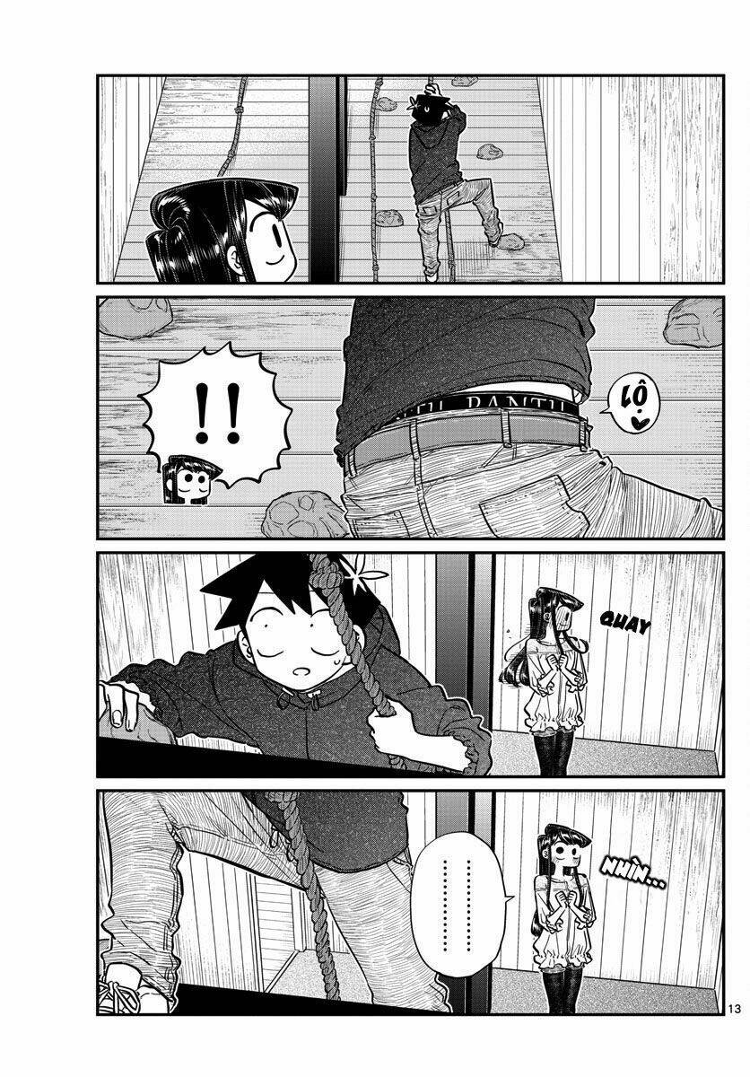 page_13.jpg