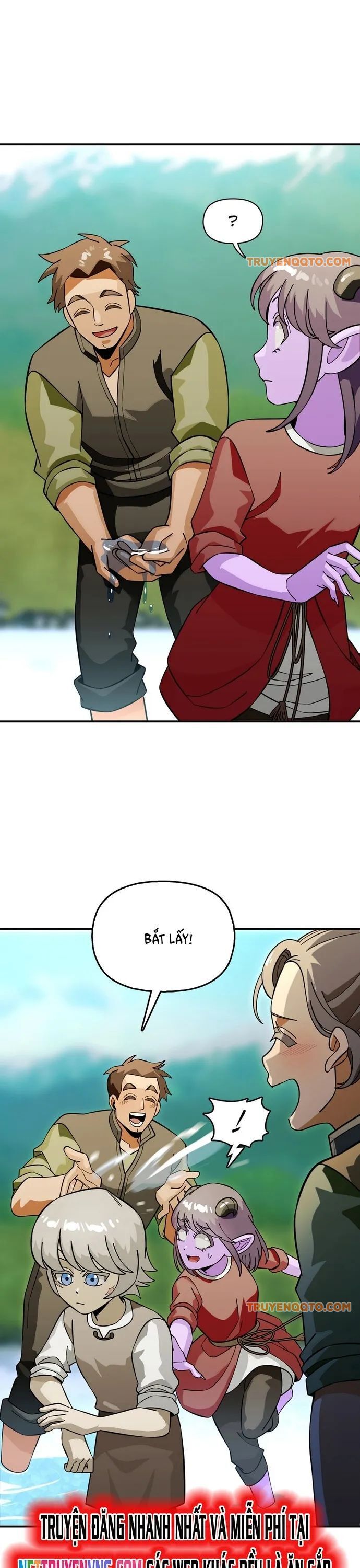 page_2.jpg
