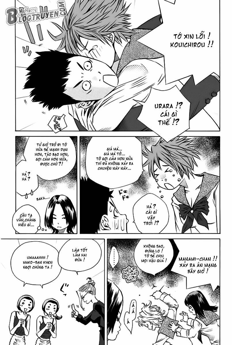 page_33.jpg