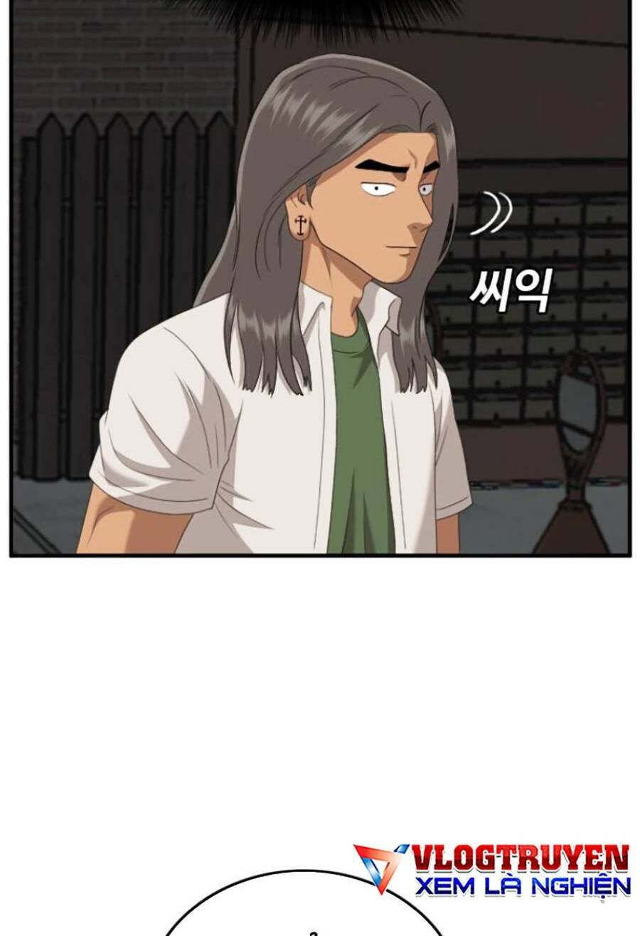 page_44.jpg