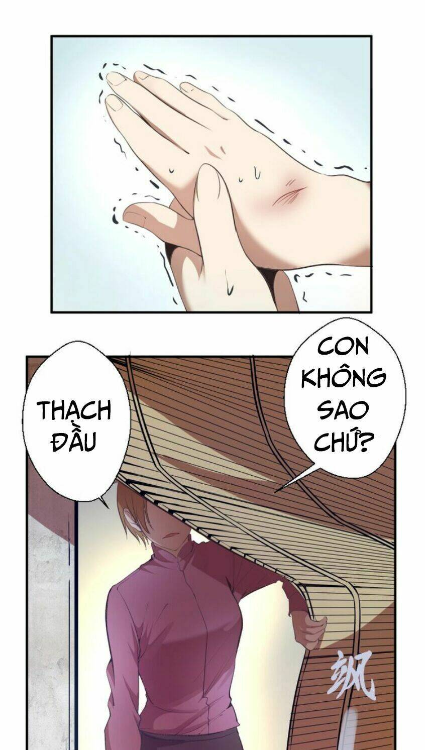 page_4.jpg