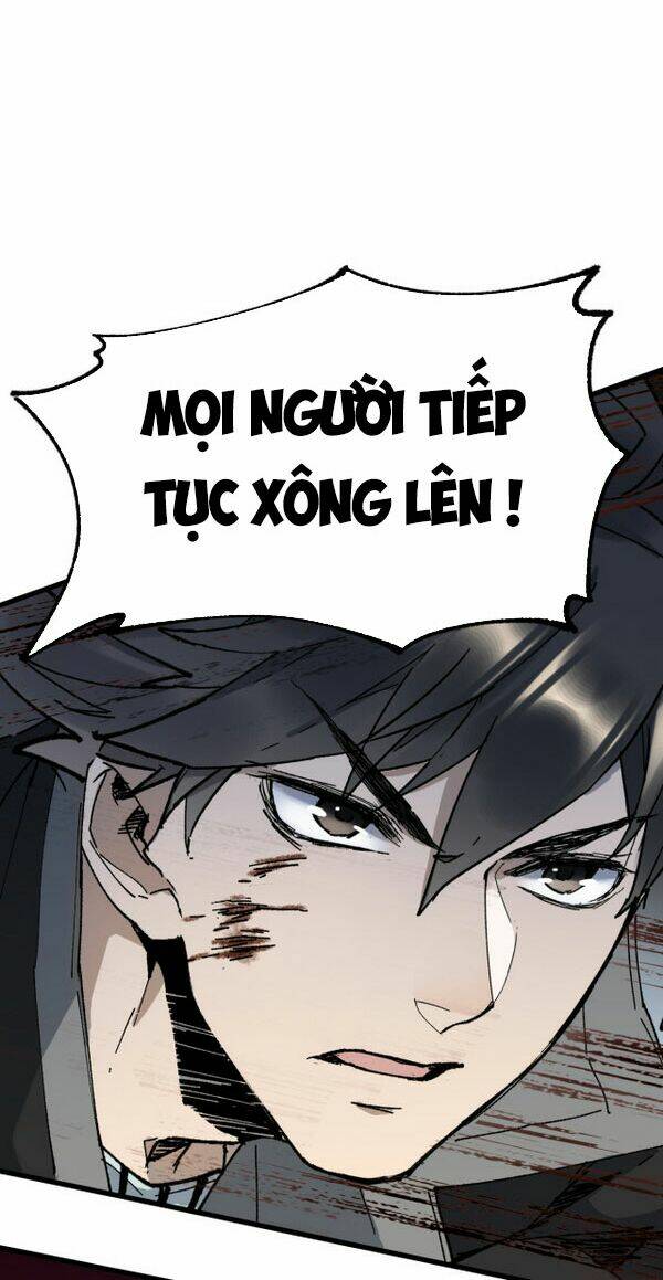 page_40.jpg