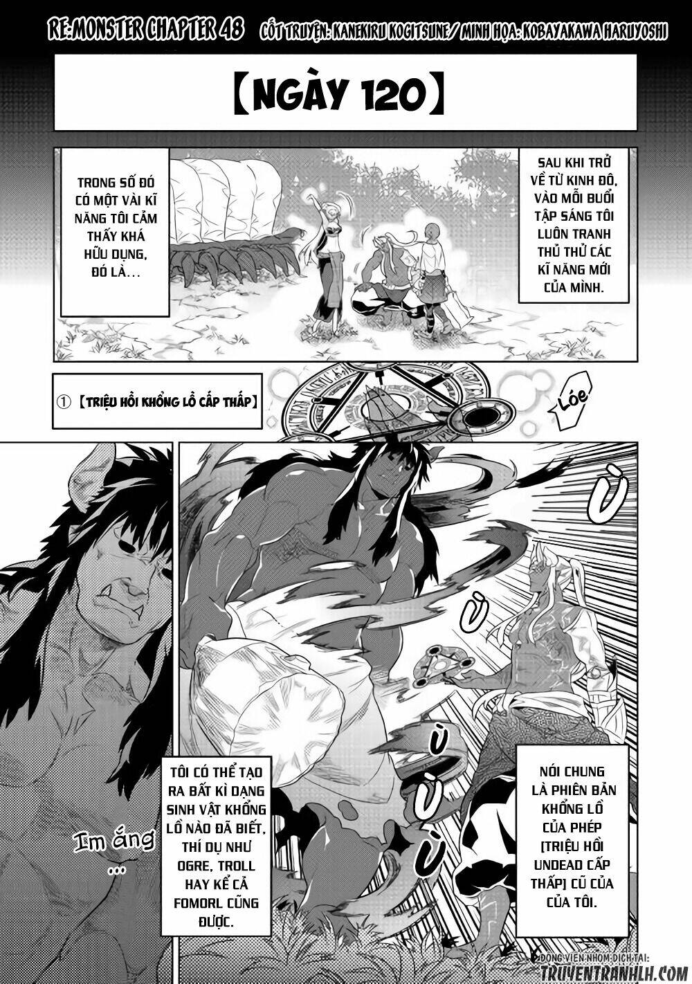 page_2.jpg