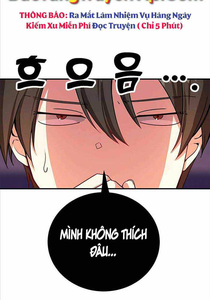 page_51.jpg