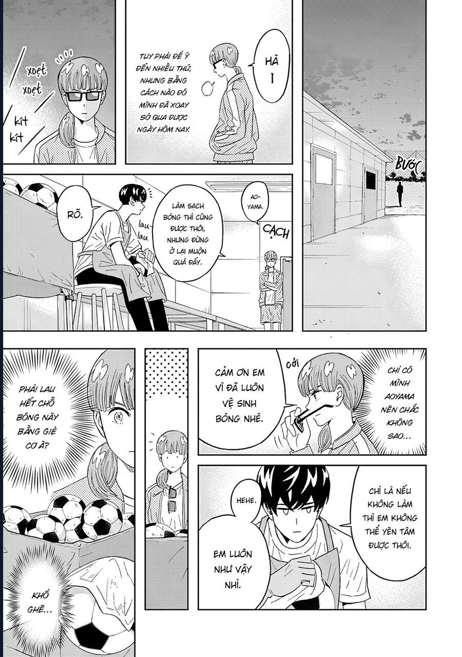 page_13.jpg