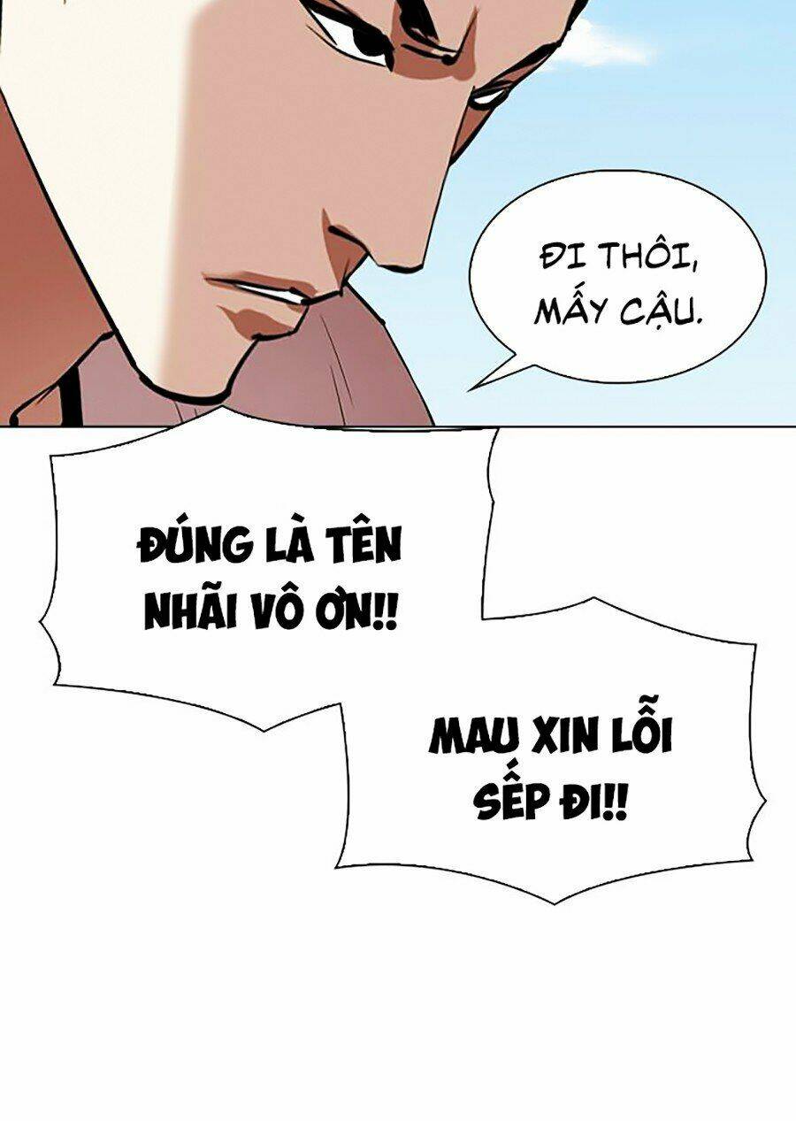 page_101.jpg