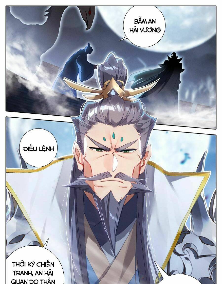page_1.jpg