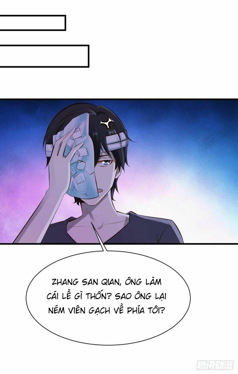 page_2.jpg
