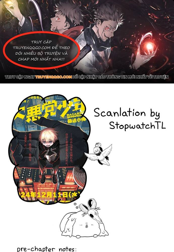 page_0.jpg