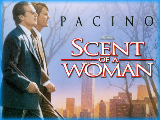 scent-of-a-woman-poster.jpg