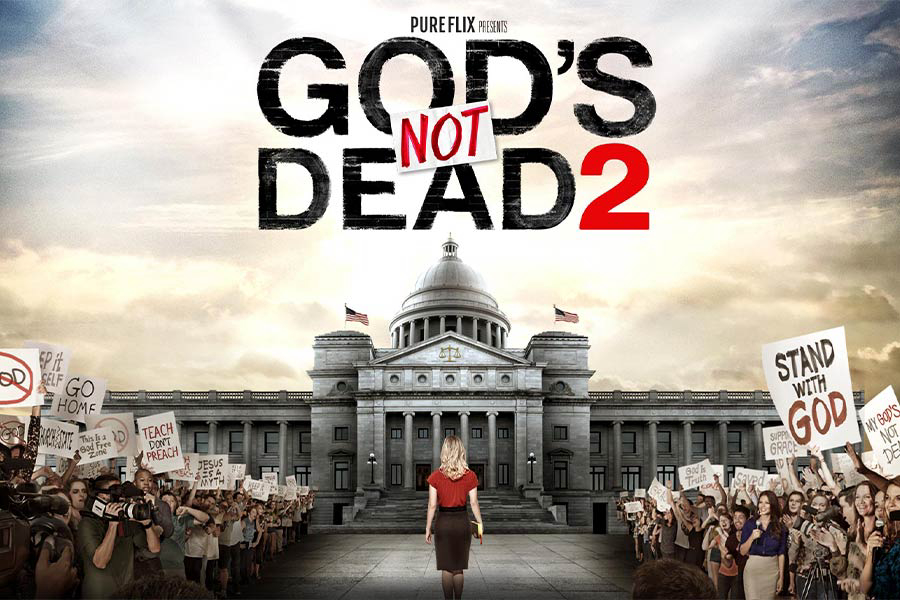 gods-not-dead-2-poster.jpg