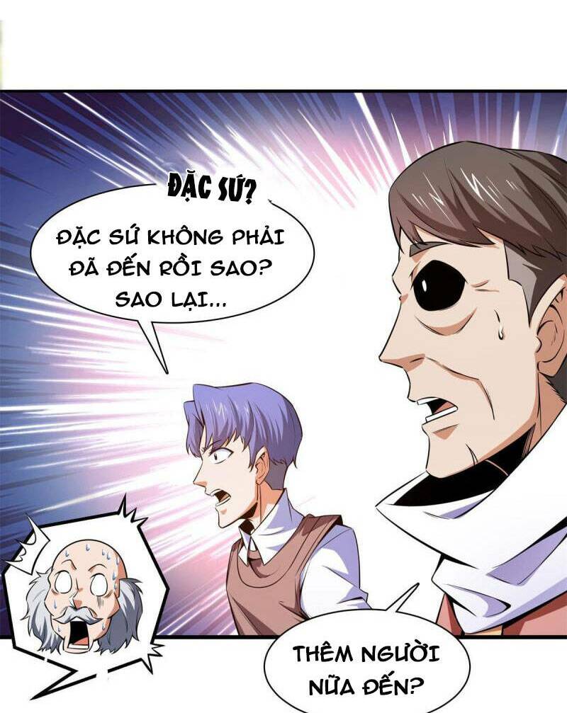 page_6.jpg