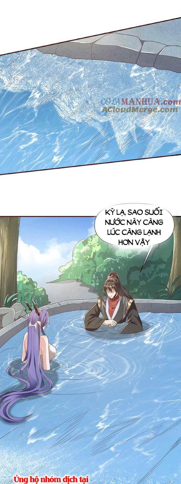 page_5.jpg