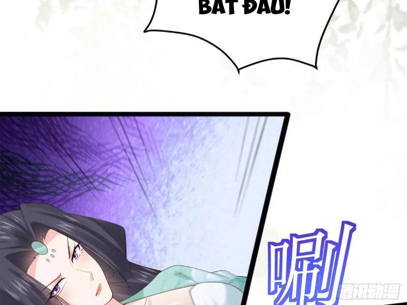page_46.jpg