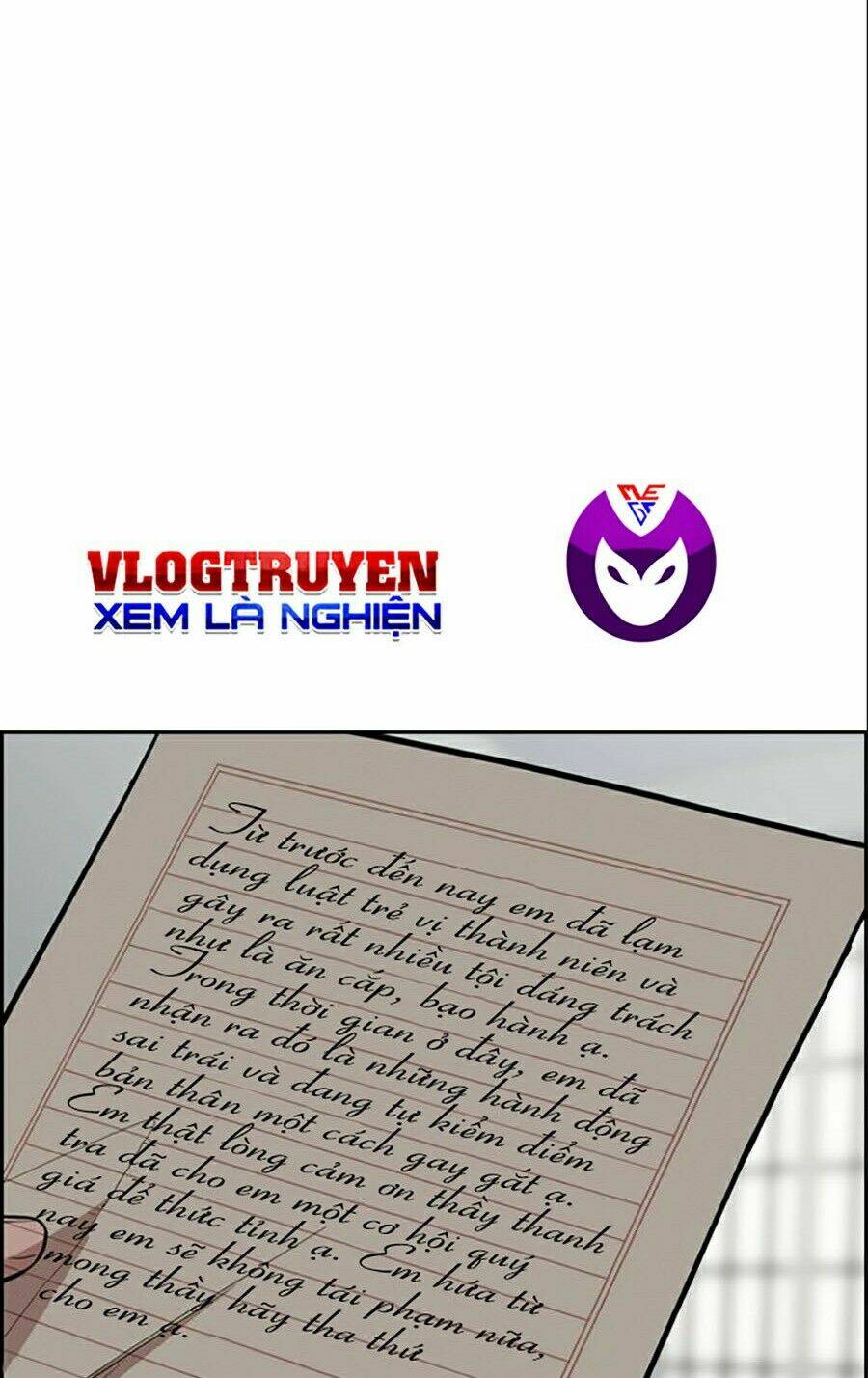 page_79.jpg