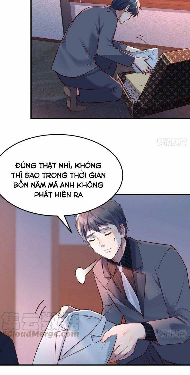 page_12.jpg