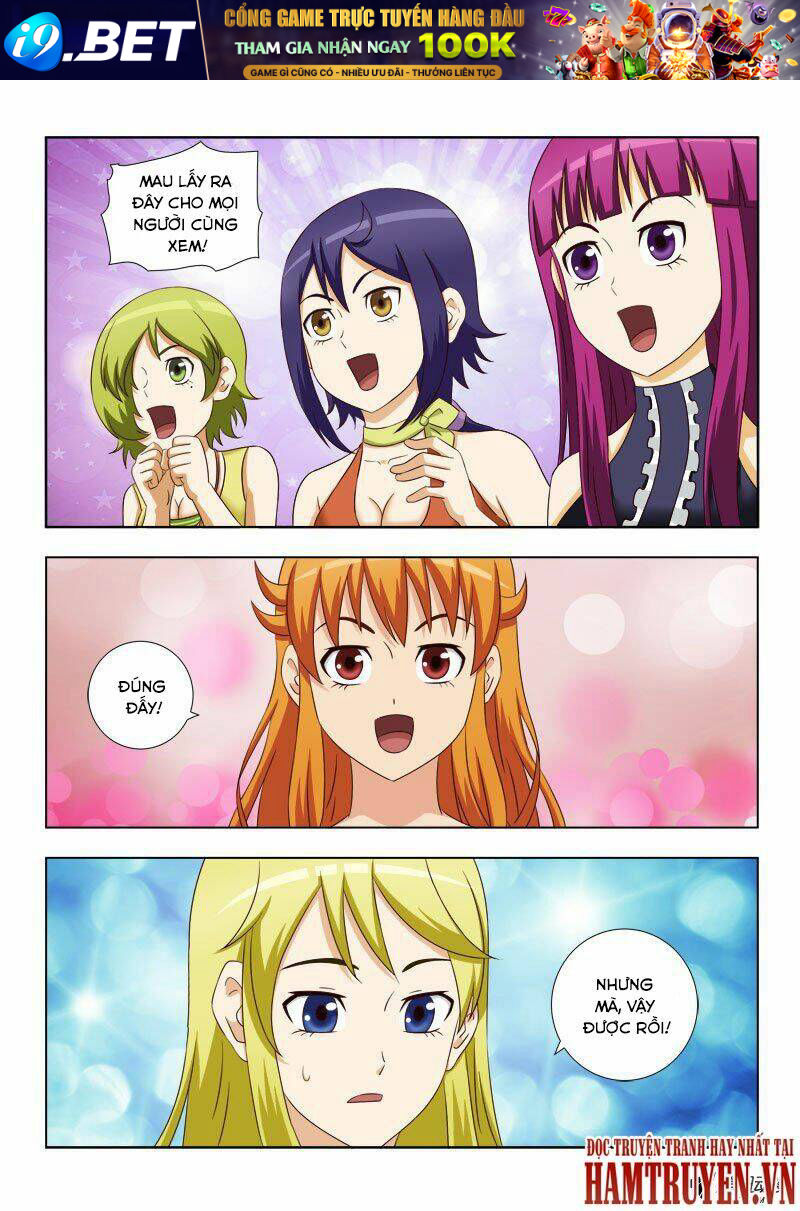page_8.jpg