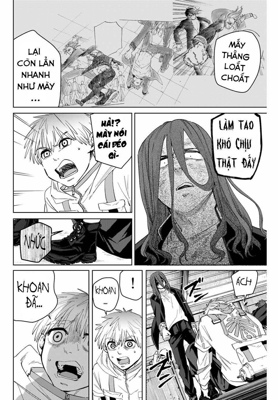 page_14.jpg