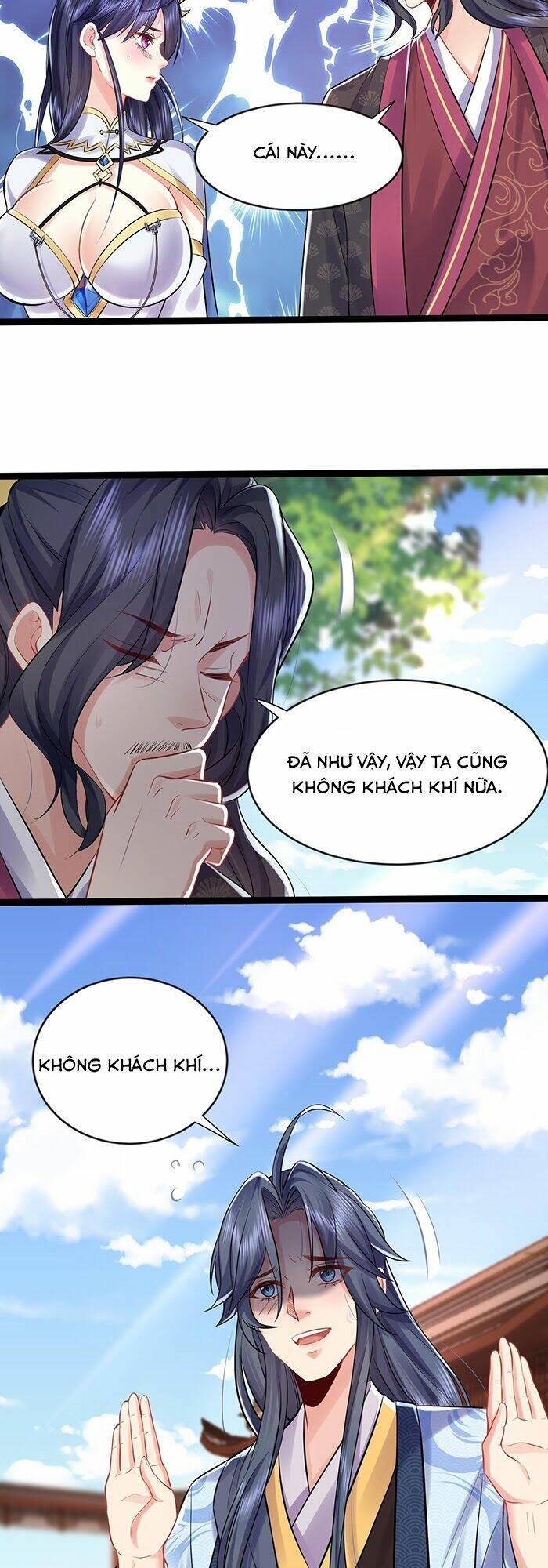 page_3.jpg