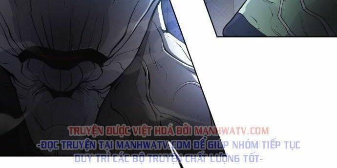 page_85.jpg