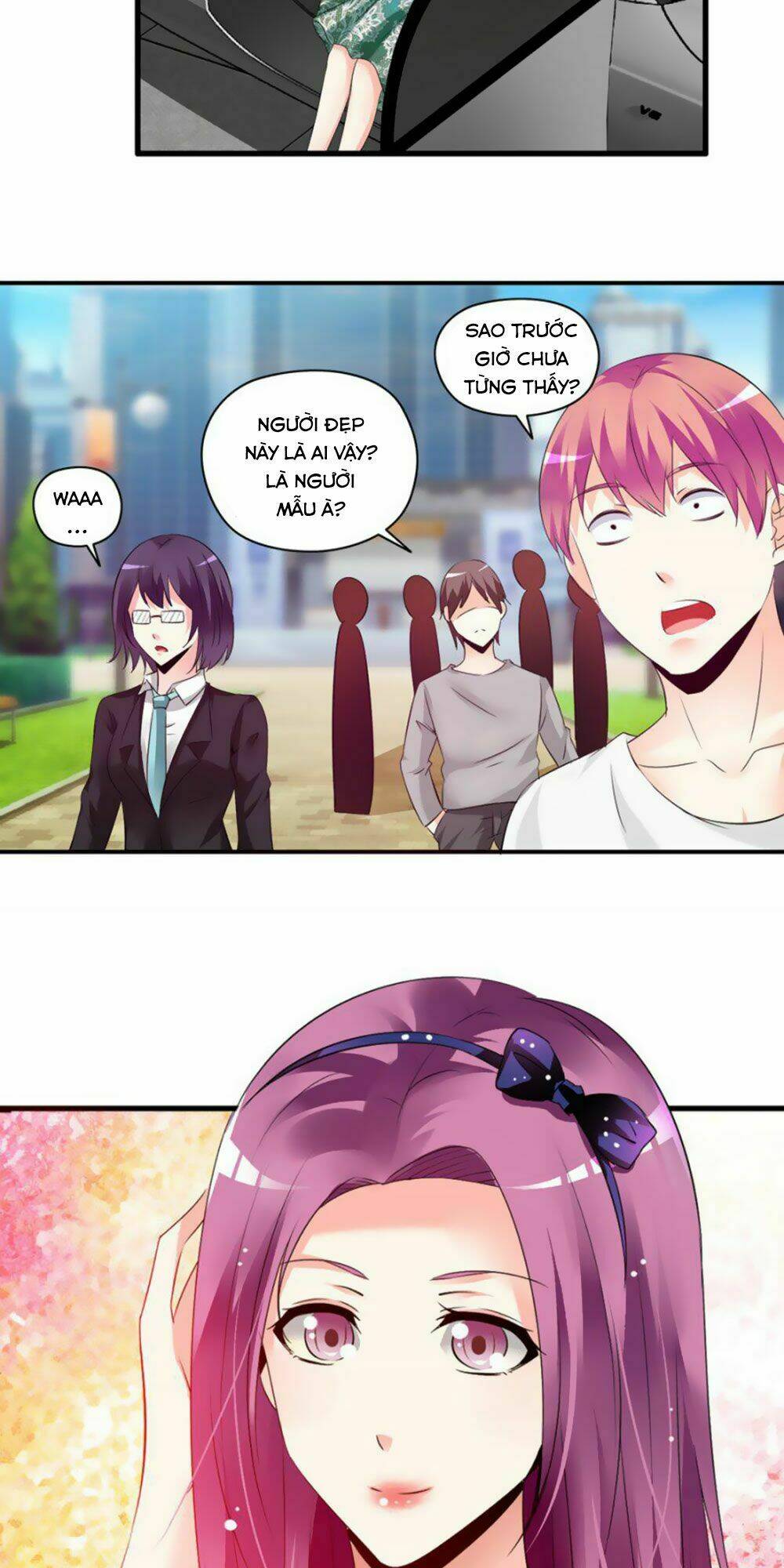 page_13.jpg