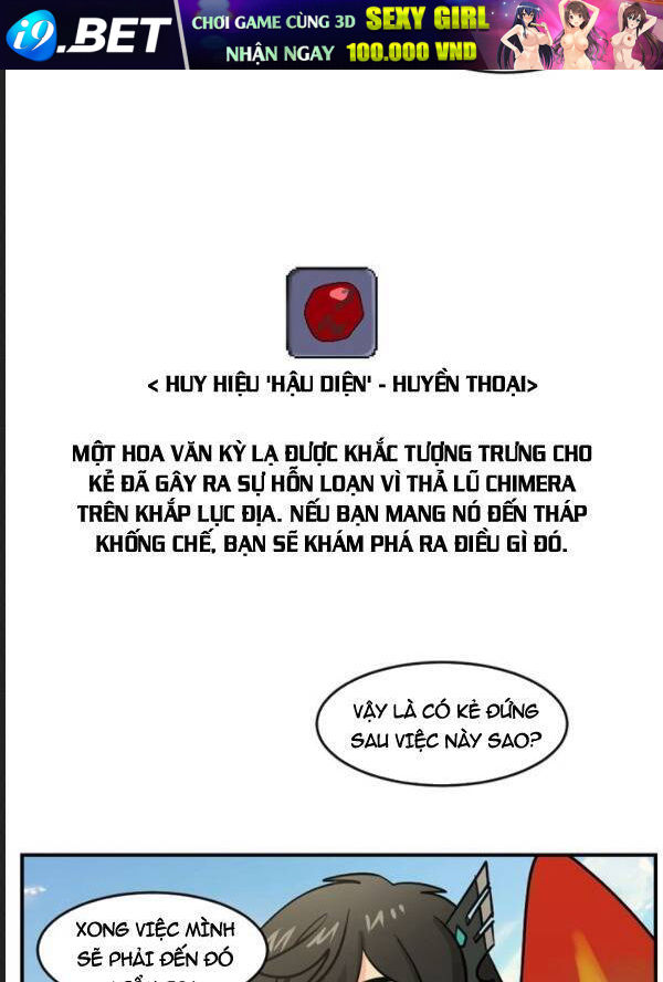 page_14.jpg