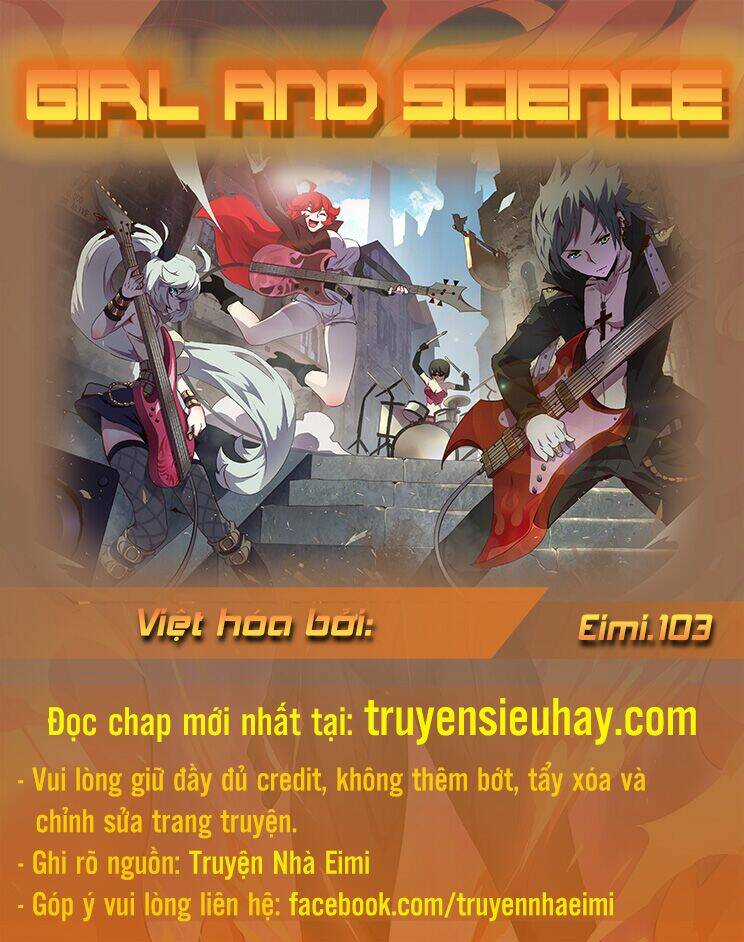 page_1.jpg