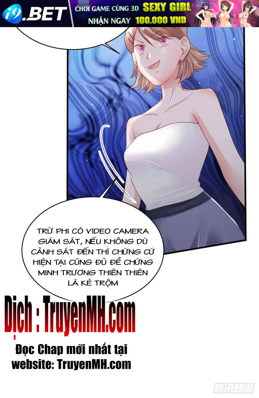 page_22.jpg