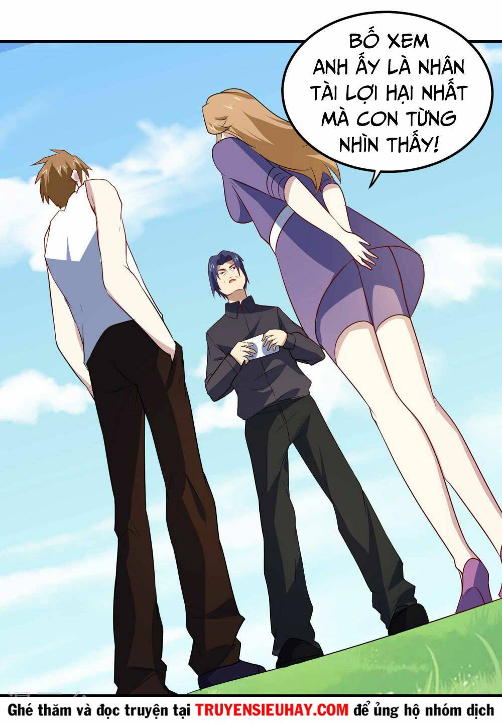 page_18.jpg