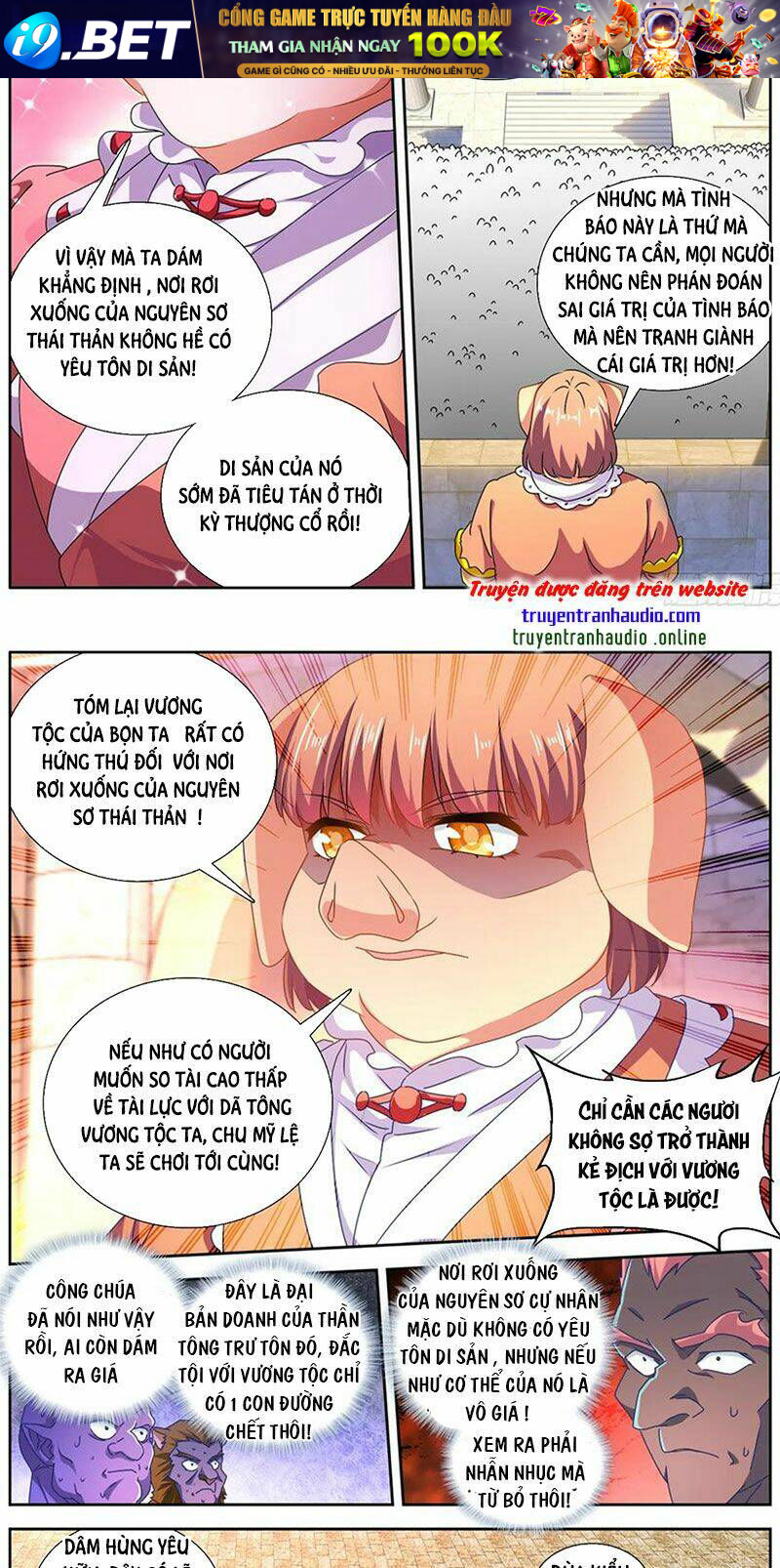 page_4.jpg