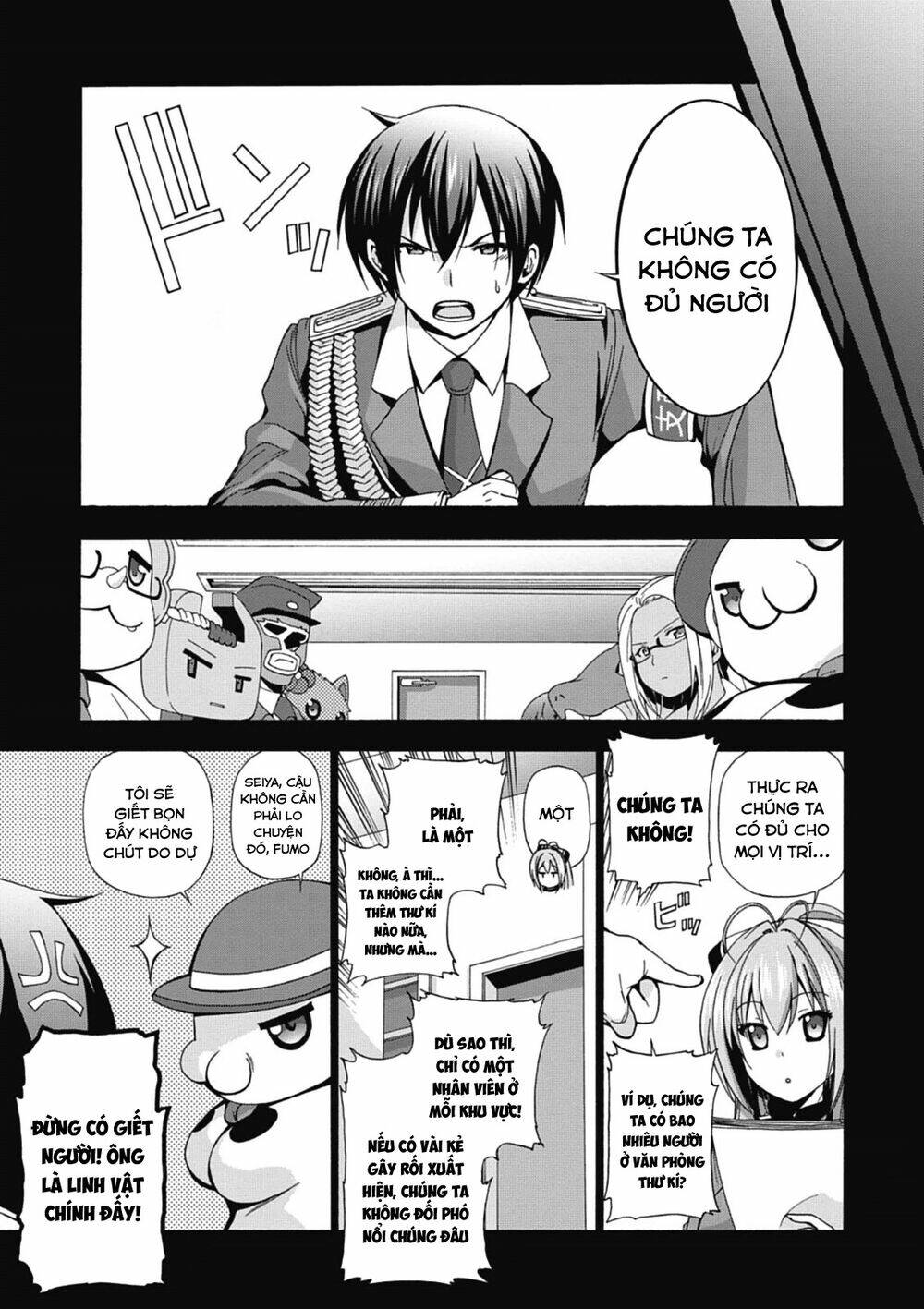 page_8.jpg