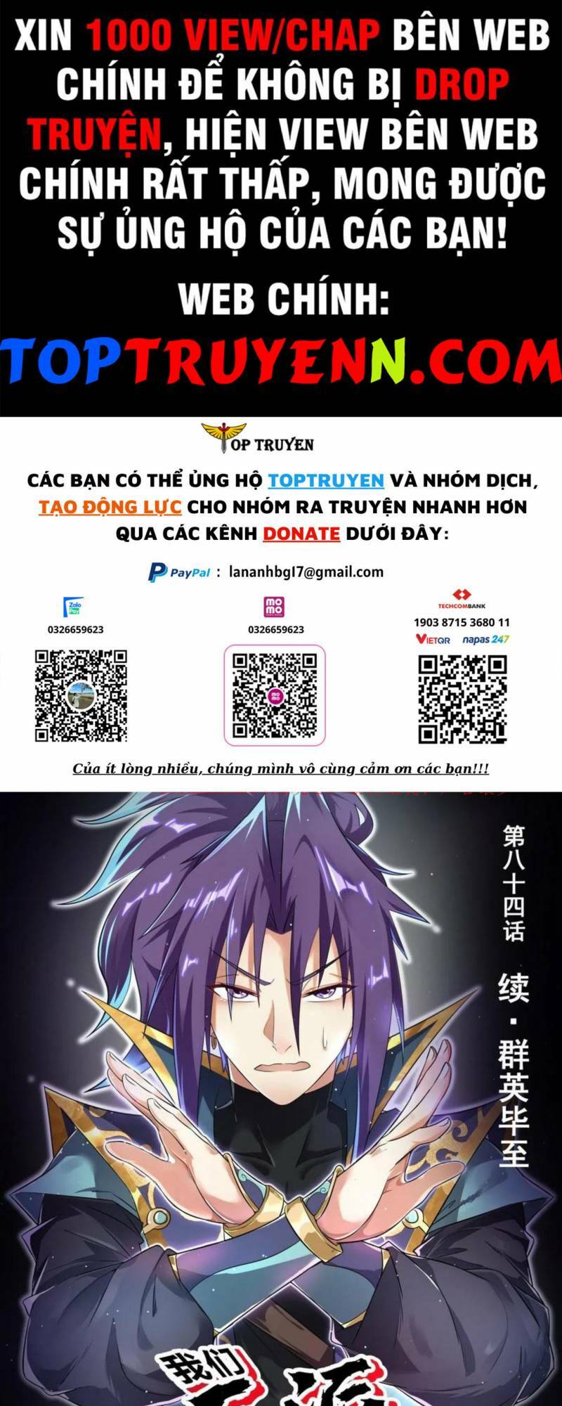 page_1.jpg
