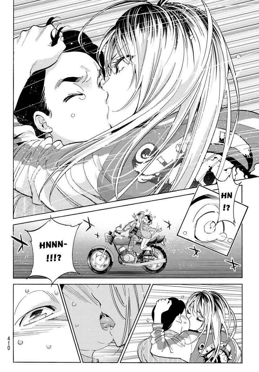 page_12.jpg