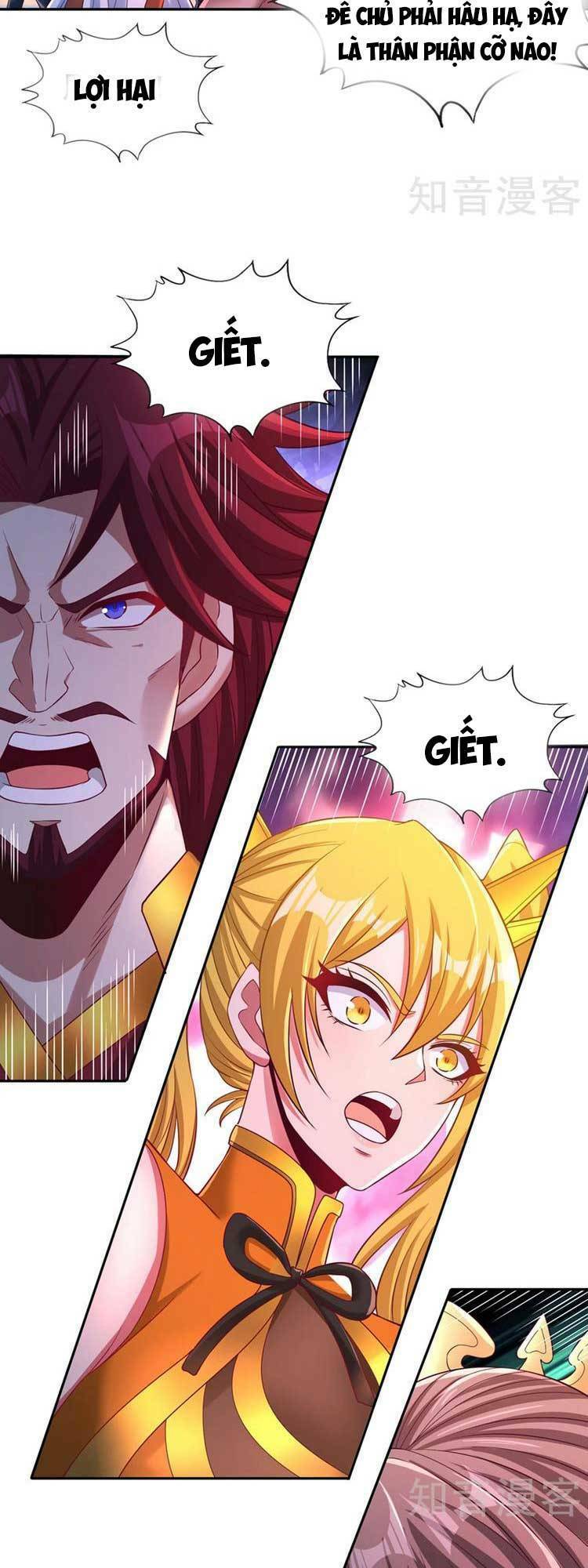 page_8.jpg