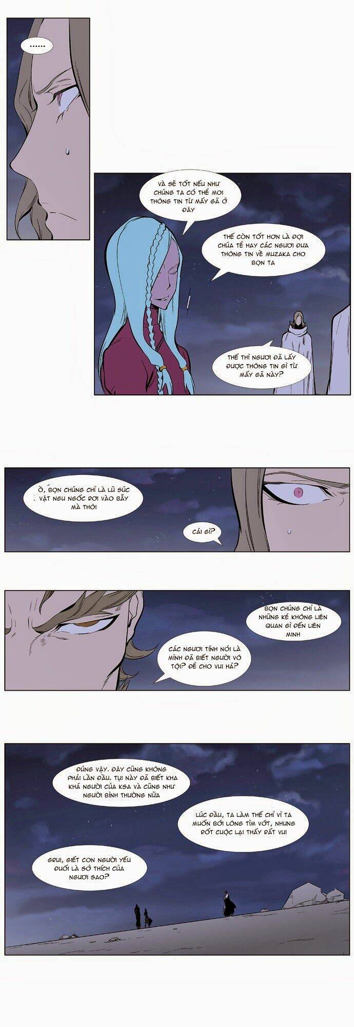 page_13.jpg