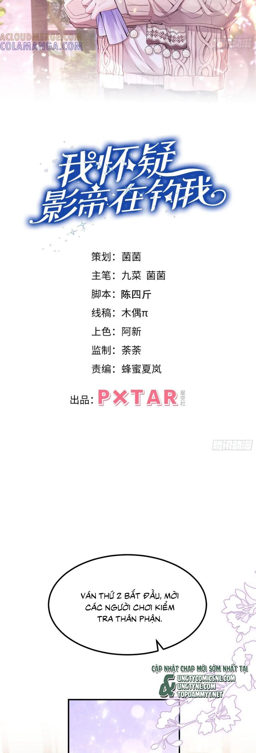 page_2.jpg
