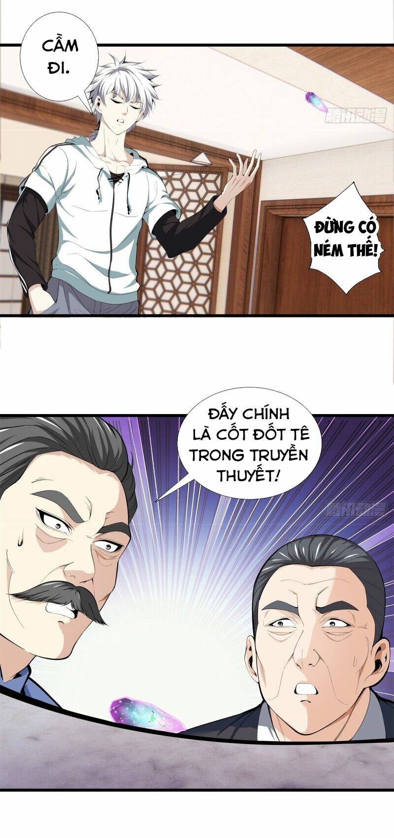 page_8.jpg