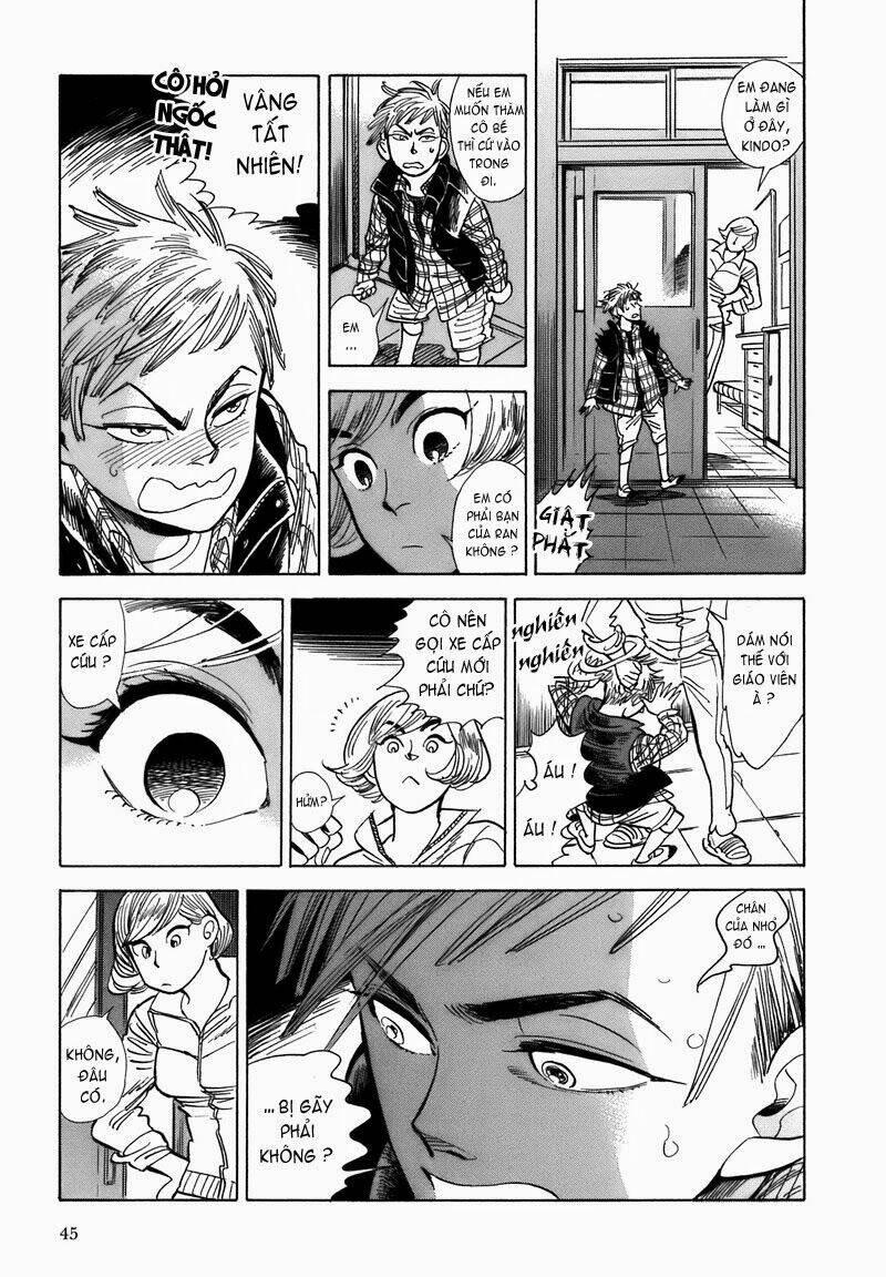 page_11.jpg