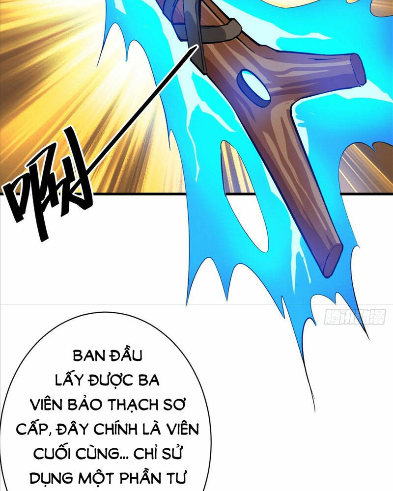 page_54.jpg