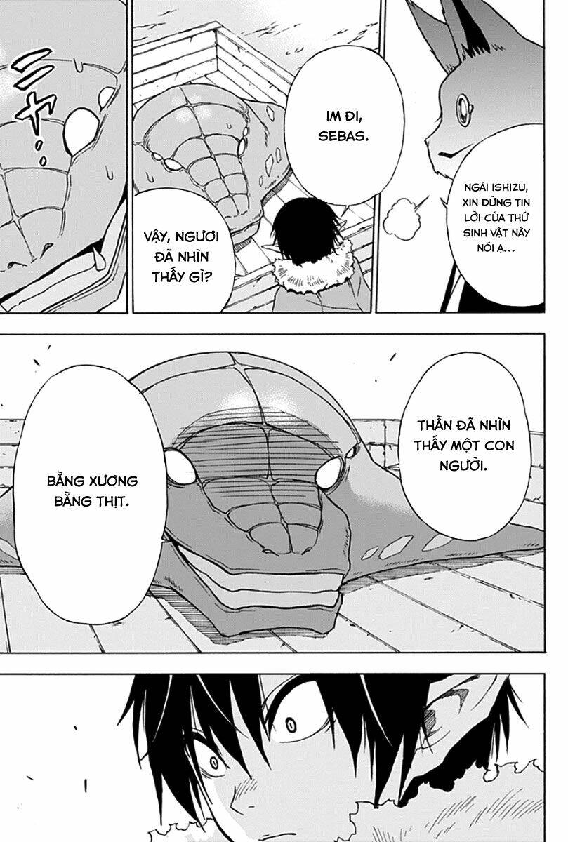 page_23.jpg