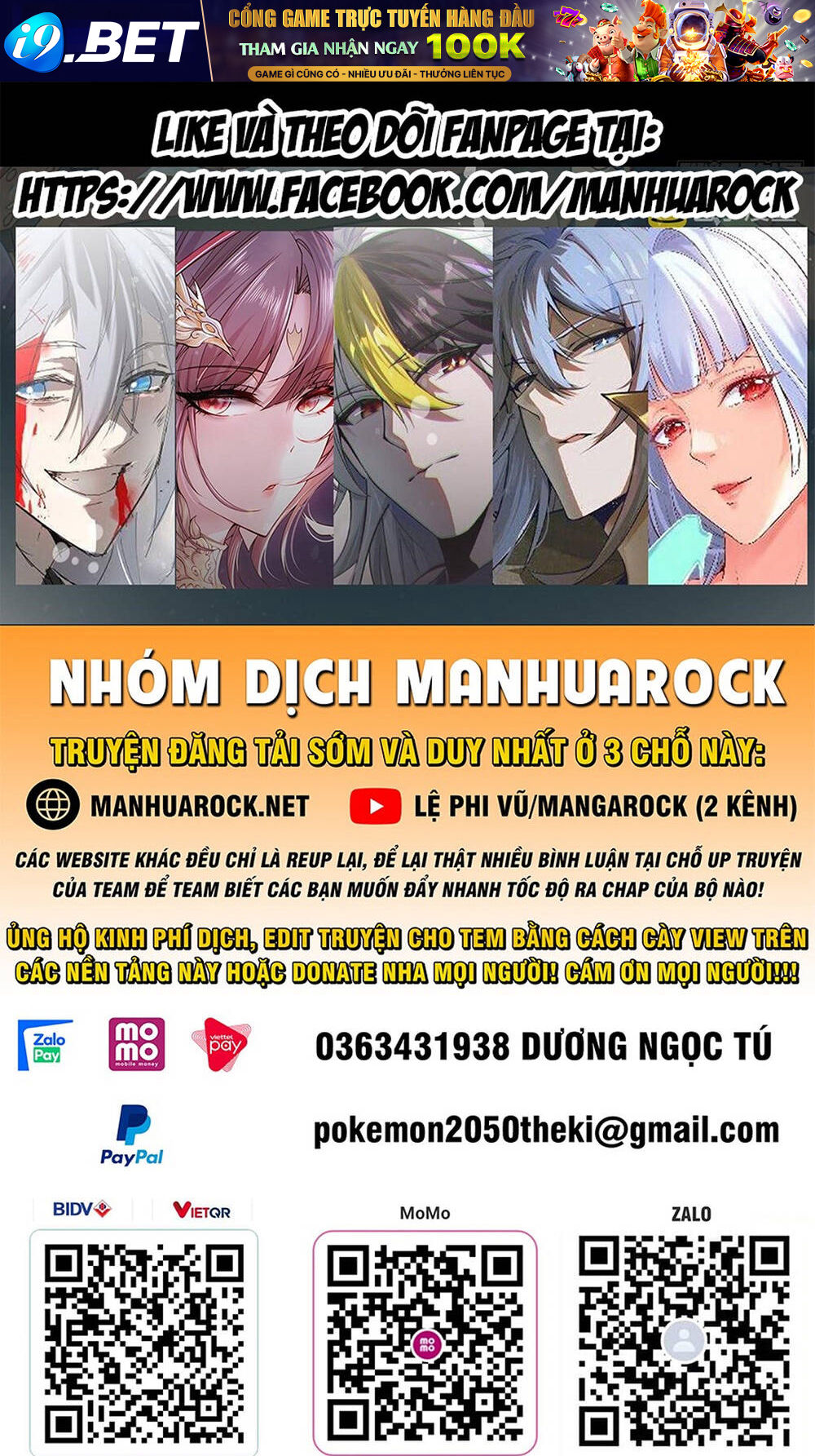 page_1.jpg