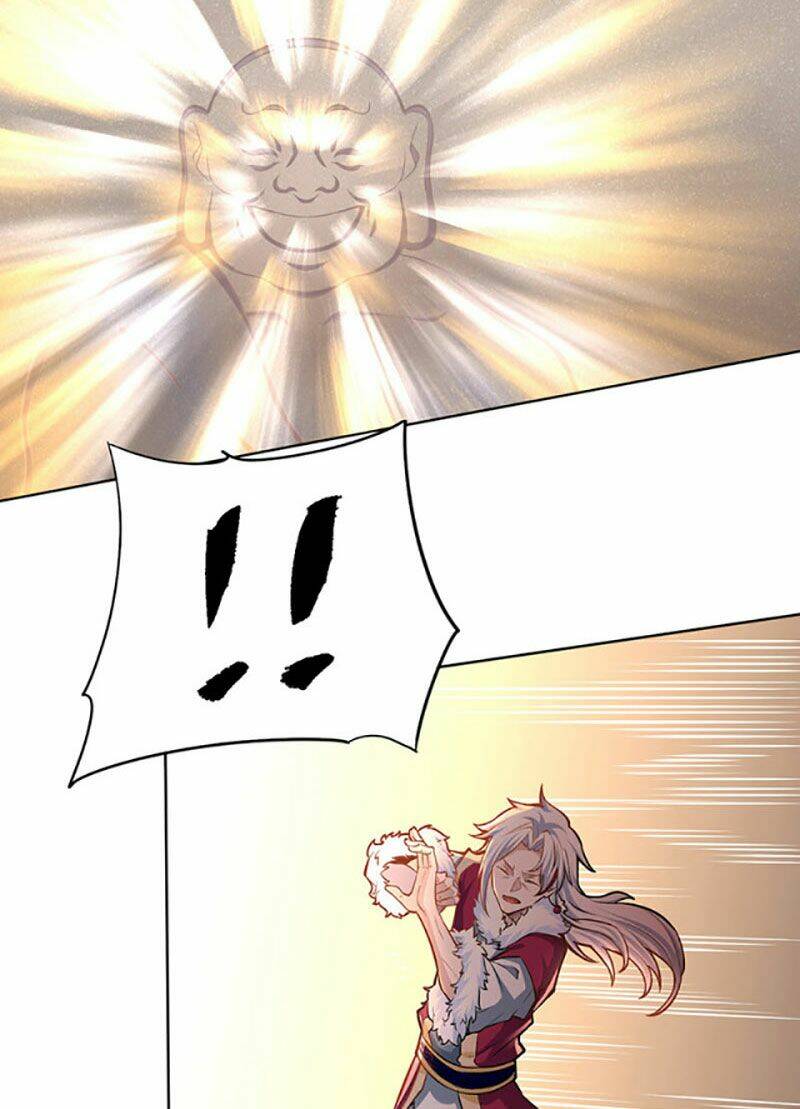 page_5.jpg
