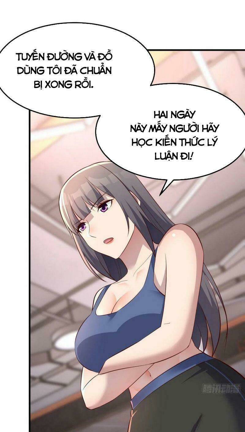 page_29.jpg