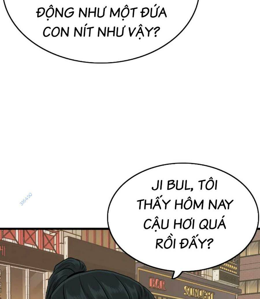 page_54.jpg