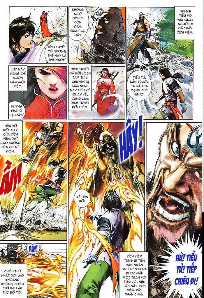 page_16.jpg