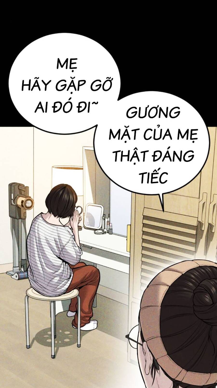 page_19.jpg