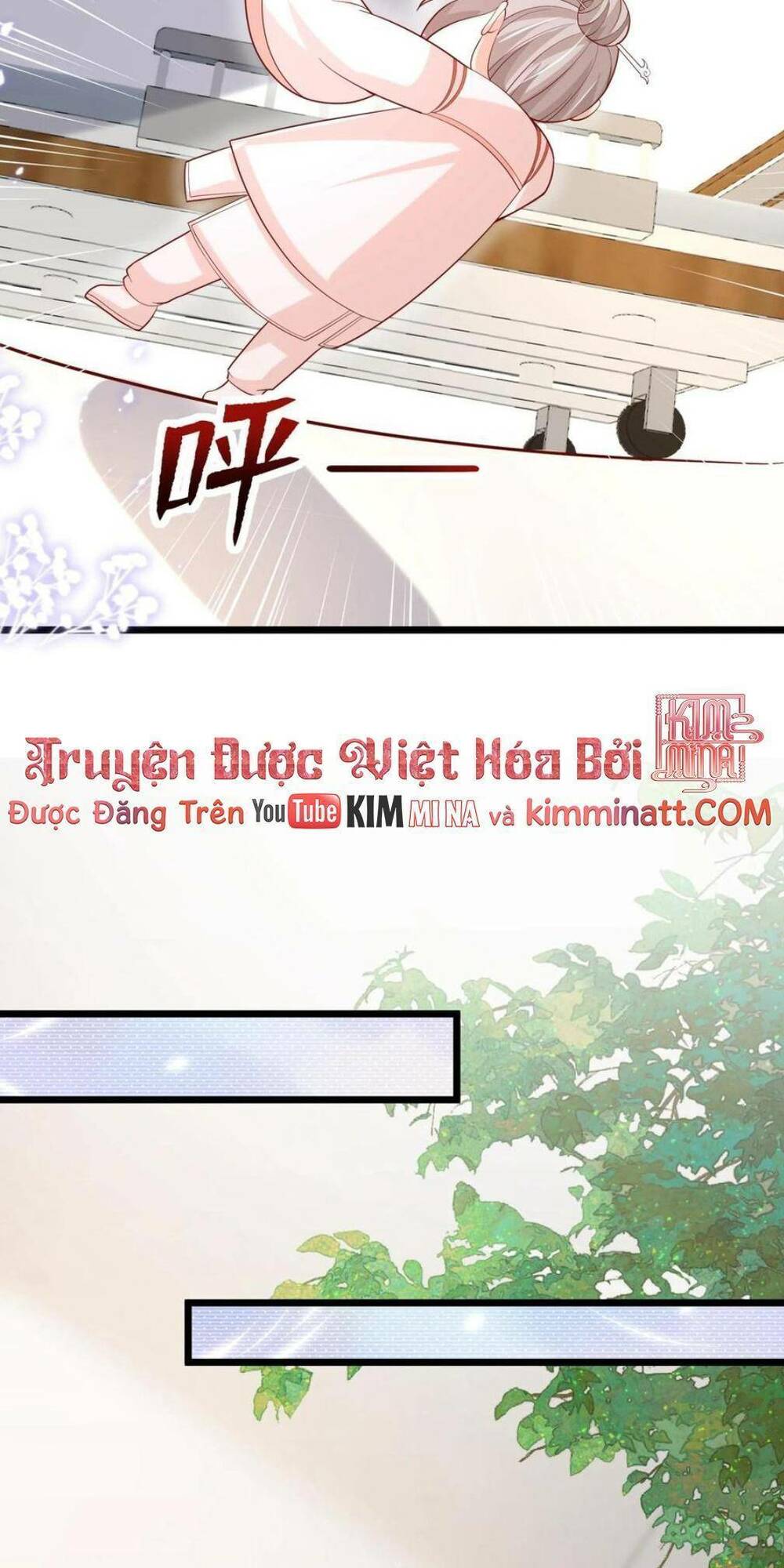 page_14.jpg